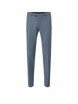 DRYKORN | Hose PIET | 